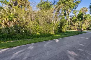 Lot 13 Quebec Ave, De Leon Springs, FL 32130 - Photo 1