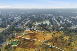 90 Bryan Cave Rd, South Daytona, FL 32119 - Photo 61