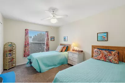90 Bryan Cave Road, South Daytona, FL 32119 - Photo 29
