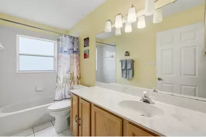 90 Bryan Cave Road, South Daytona, FL 32119 - Photo 5