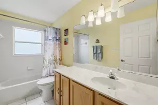 90 Bryan Cave Rd, South Daytona, FL 32119 - Photo 5