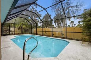 90 Bryan Cave Rd, South Daytona, FL 32119 - Photo 33