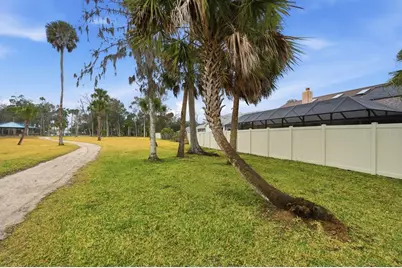 90 Bryan Cave Road, South Daytona, FL 32119 - Photo 43