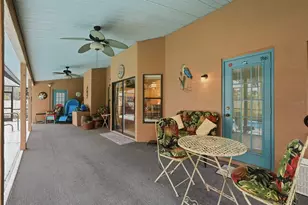 90 Bryan Cave Rd, South Daytona, FL 32119 - Photo 31