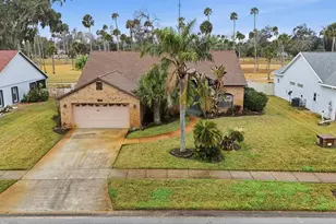 90 Bryan Cave Rd, South Daytona, FL 32119 - Photo 45