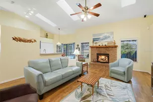 90 Bryan Cave Rd, South Daytona, FL 32119 - Photo 3