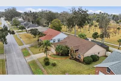 90 Bryan Cave Road, South Daytona, FL 32119 - Photo 51