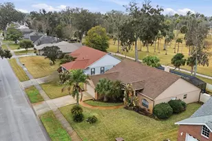 90 Bryan Cave Rd, South Daytona, FL 32119 - Photo 51