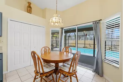 90 Bryan Cave Road, South Daytona, FL 32119 - Photo 21