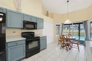 90 Bryan Cave Rd, South Daytona, FL 32119 - Photo 19