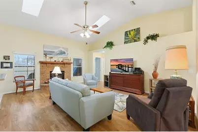 90 Bryan Cave Road, South Daytona, FL 32119 - Photo 13