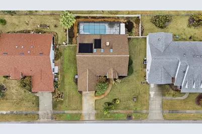 90 Bryan Cave Road, South Daytona, FL 32119 - Photo 55