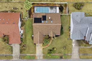 90 Bryan Cave Rd, South Daytona, FL 32119 - Photo 55