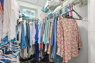 90 Bryan Cave Rd, South Daytona, FL 32119 - Photo 27