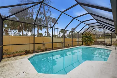 90 Bryan Cave Road, South Daytona, FL 32119 - Photo 35