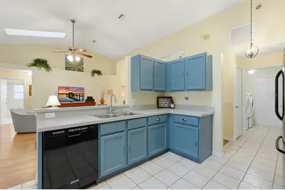90 Bryan Cave Road, South Daytona, FL 32119 - Photo 17