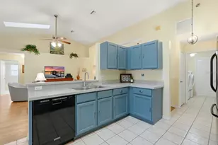 90 Bryan Cave Rd, South Daytona, FL 32119 - Photo 17