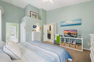 90 Bryan Cave Rd, South Daytona, FL 32119 - Photo 23