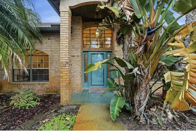 90 Bryan Cave Road, South Daytona, FL 32119 - Photo 7