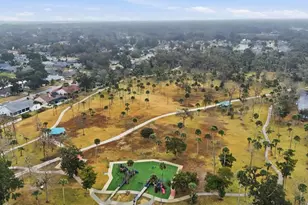 90 Bryan Cave Rd, South Daytona, FL 32119 - Photo 59