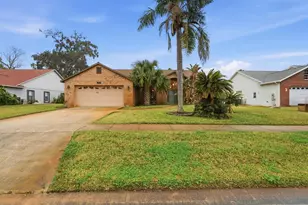 90 Bryan Cave Rd, South Daytona, FL 32119 - Photo 49