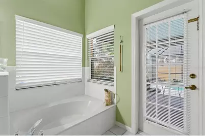 90 Bryan Cave Road, South Daytona, FL 32119 - Photo 25