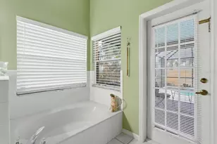 90 Bryan Cave Rd, South Daytona, FL 32119 - Photo 25