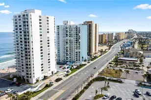 3047 S Atlantic Ave, Daytona Beach Shores, FL 32118 - Photo 43