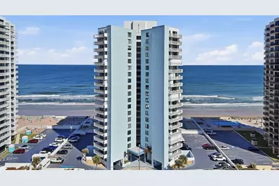 3047 S Atlantic Avenue #706, Daytona Beach Shores, FL 32118 - Photo 3