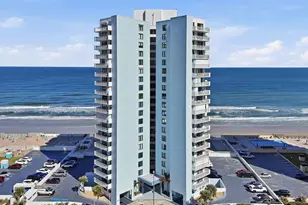 3047 S Atlantic Ave, Daytona Beach Shores, FL 32118 - Photo 3