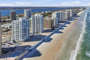 3047 S Atlantic Ave, Daytona Beach Shores, FL 32118 - Photo 1