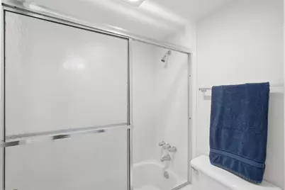 3047 S Atlantic Avenue #706, Daytona Beach Shores, FL 32118 - Photo 21