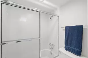 3047 S Atlantic Ave, Daytona Beach Shores, FL 32118 - Photo 21