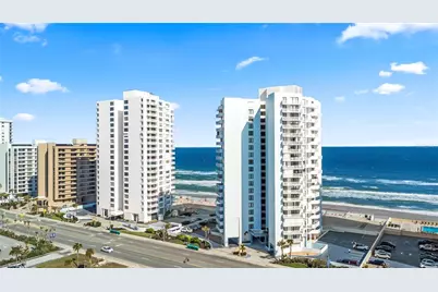 3047 S Atlantic Avenue #706, Daytona Beach Shores, FL 32118 - Photo 45