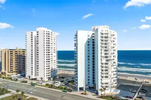 3047 S Atlantic Ave, Daytona Beach Shores, FL 32118 - Photo 45