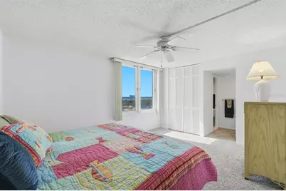 3047 S Atlantic Avenue #706, Daytona Beach Shores, FL 32118 - Photo 19