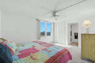 3047 S Atlantic Ave, Daytona Beach Shores, FL 32118 - Photo 19