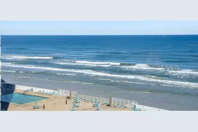 3047 S Atlantic Avenue #706, Daytona Beach Shores, FL 32118 - Photo 25