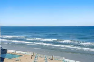 3047 S Atlantic Ave, Daytona Beach Shores, FL 32118 - Photo 25