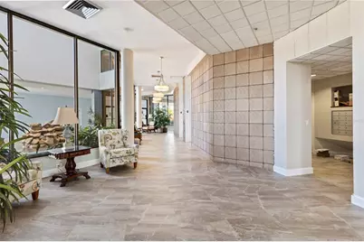 3047 S Atlantic Avenue #706, Daytona Beach Shores, FL 32118 - Photo 39