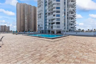 3047 S Atlantic Avenue #706, Daytona Beach Shores, FL 32118 - Photo 27
