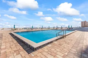 3047 S Atlantic Ave, Daytona Beach Shores, FL 32118 - Photo 29