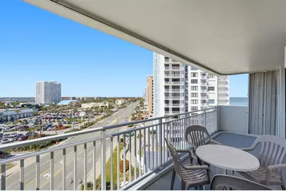 3047 S Atlantic Avenue #706, Daytona Beach Shores, FL 32118 - Photo 23