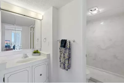 3047 S Atlantic Avenue #706, Daytona Beach Shores, FL 32118 - Photo 17