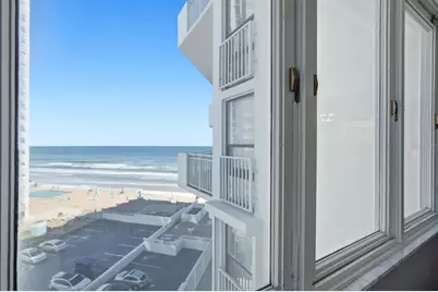 3047 S Atlantic Avenue #706, Daytona Beach Shores, FL 32118 - Photo 9