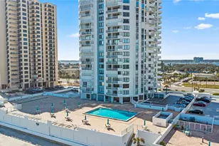 3047 S Atlantic Ave, Daytona Beach Shores, FL 32118 - Photo 47