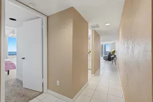 3047 S Atlantic Ave, Daytona Beach Shores, FL 32118 - Photo 5