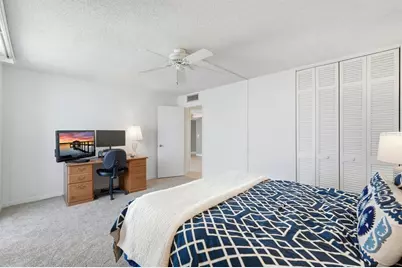 3047 S Atlantic Avenue #706, Daytona Beach Shores, FL 32118 - Photo 15