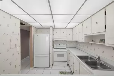 3047 S Atlantic Avenue #706, Daytona Beach Shores, FL 32118 - Photo 11