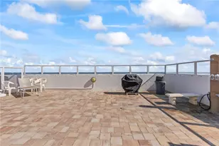 3047 S Atlantic Ave, Daytona Beach Shores, FL 32118 - Photo 33